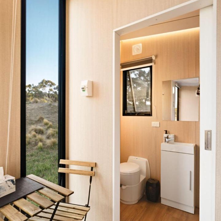 Photo of Others in Glenmore