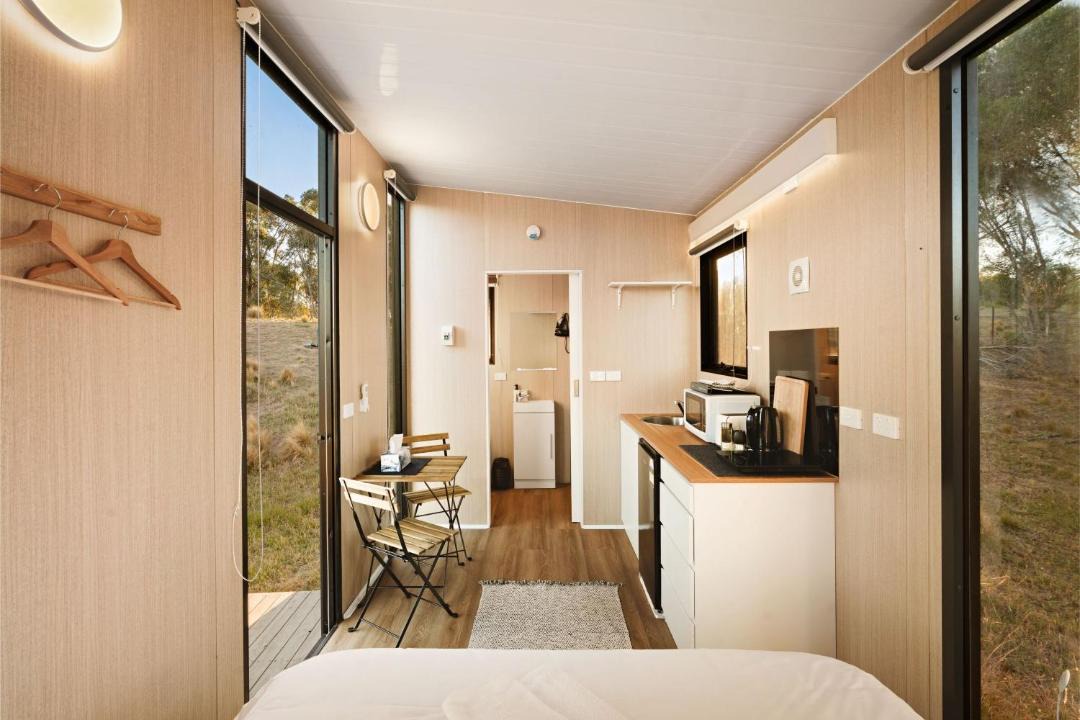 Photo of Others in Glenmore