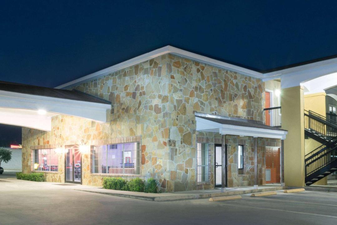 Photo of Others in North San Antonio - SAT