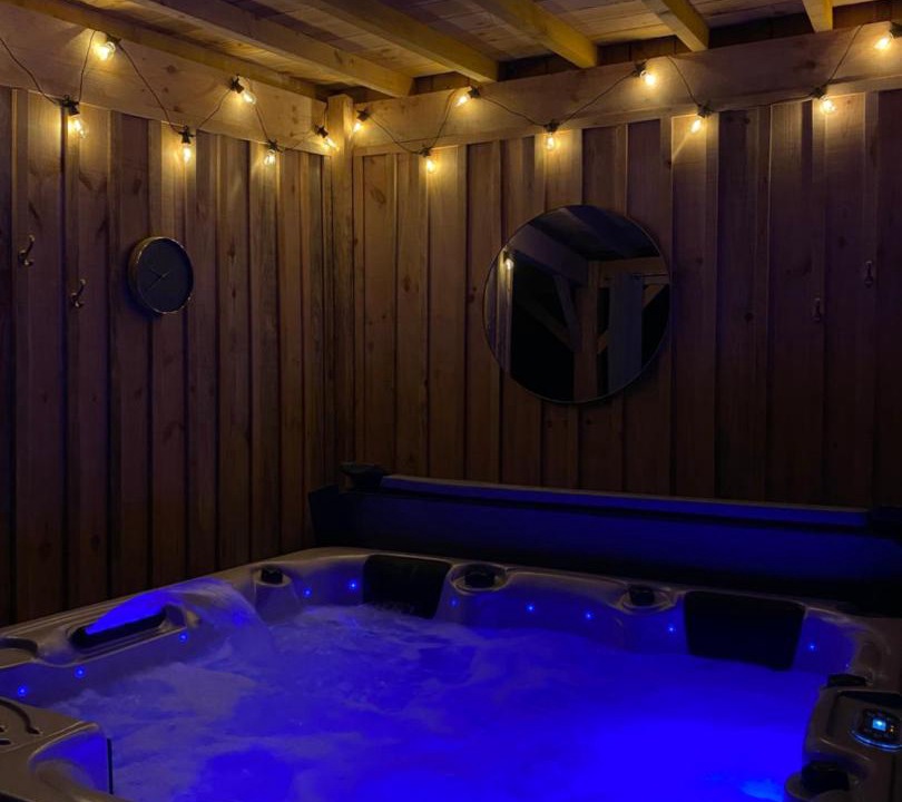 Photo of Others in Pouydesseaux