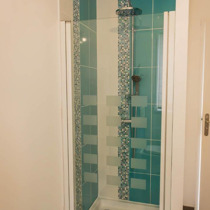 Photo of Bathroom in Combree