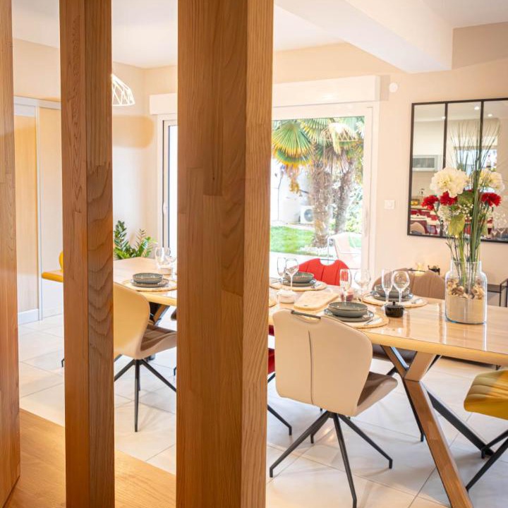 Photo of Others in Combree