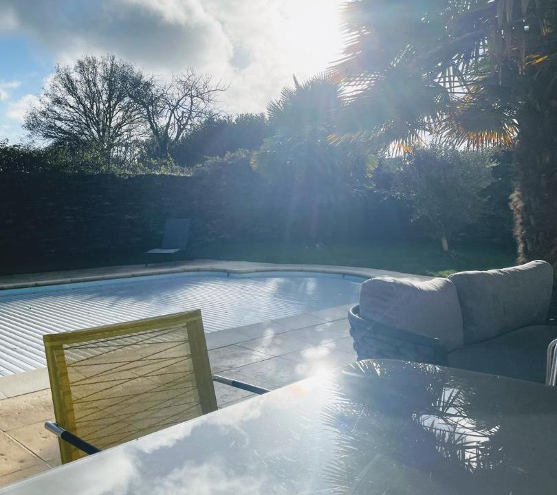 Photo of Others in Combree