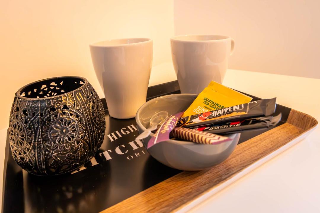 Photo of Others in Combree