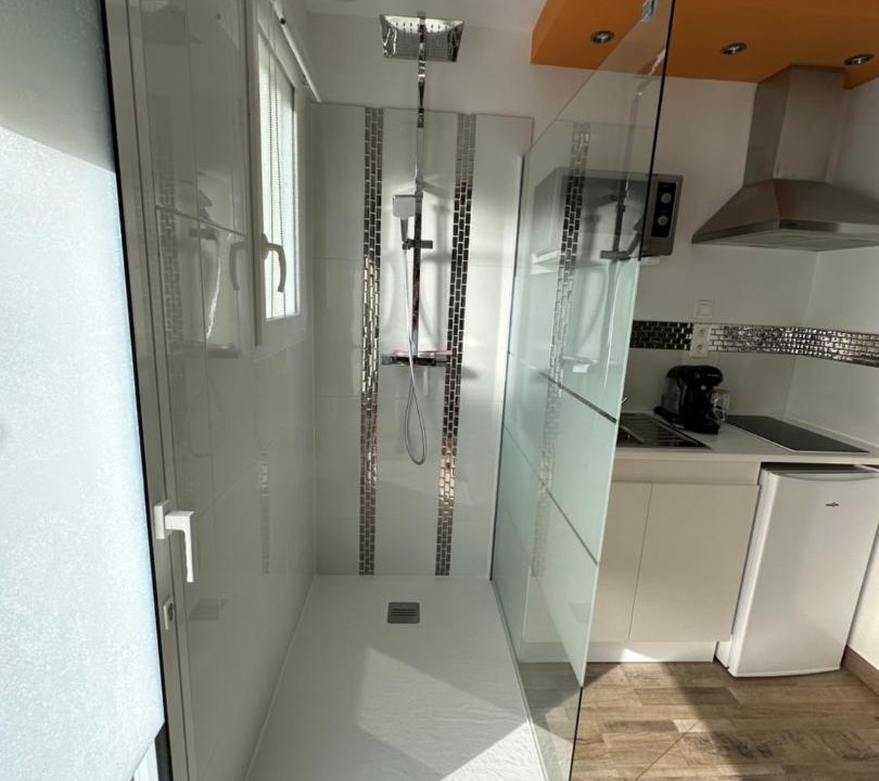 Photo of Others in Change