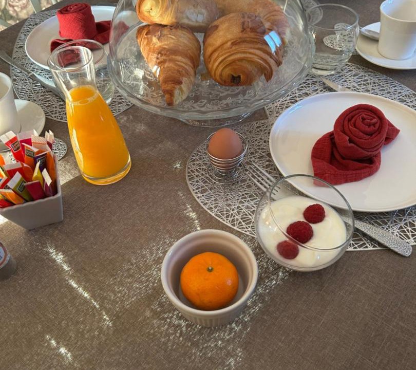 Photo of Others in Fralignes