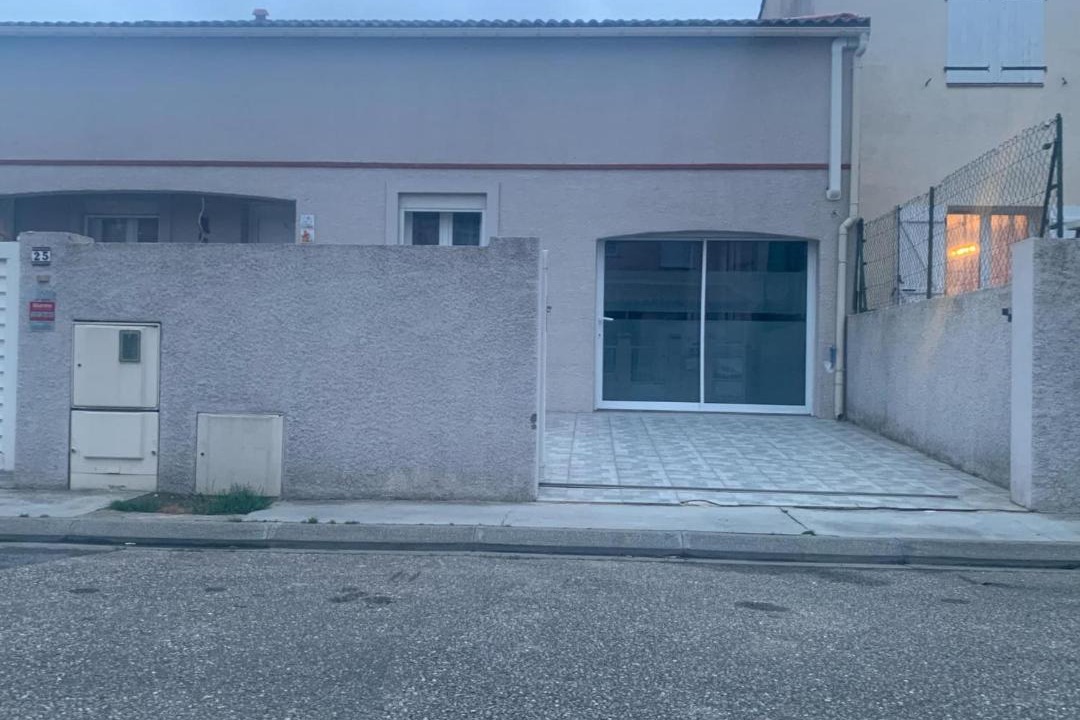 Photo of Others in Rivesaltes