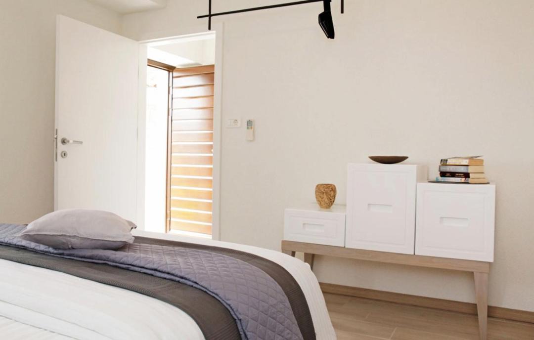 Photo of Bedroom in Bol