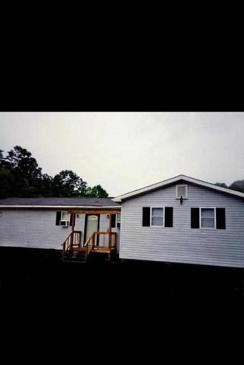 Photo of Others in Minden