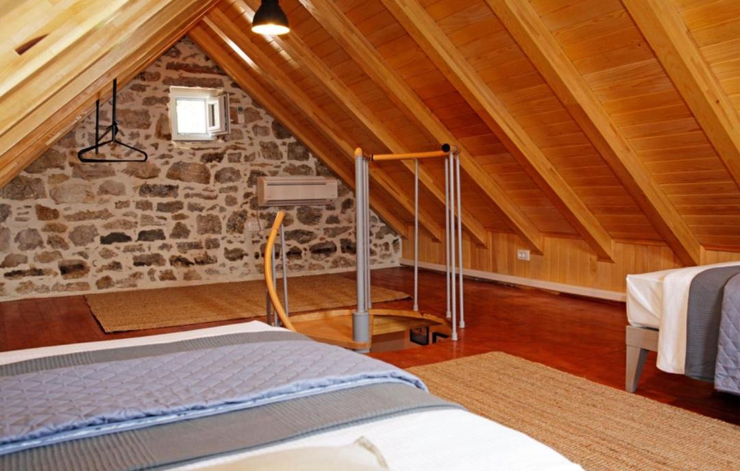 Photo of Bedroom in Bol