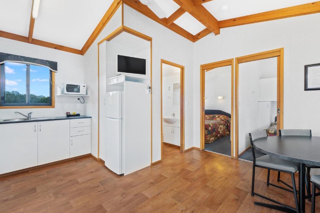 Photo of Others in Wangaratta