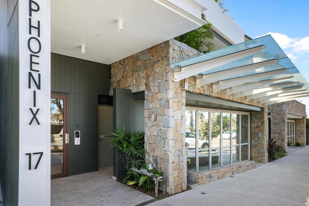 Photo of Others in Collaroy