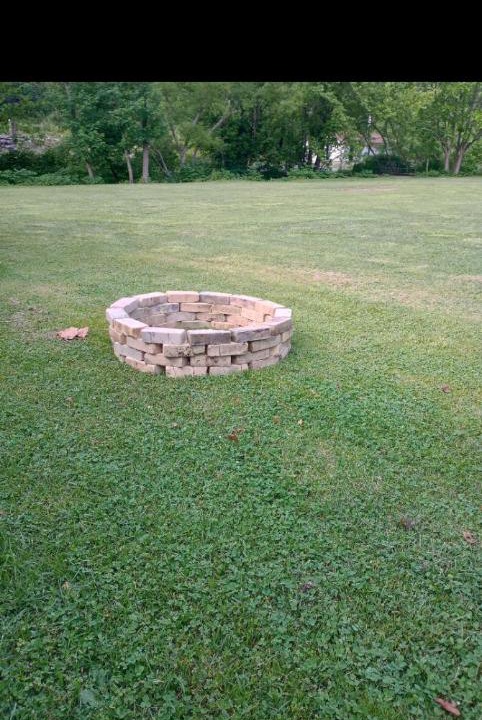 Photo of Others in Minden