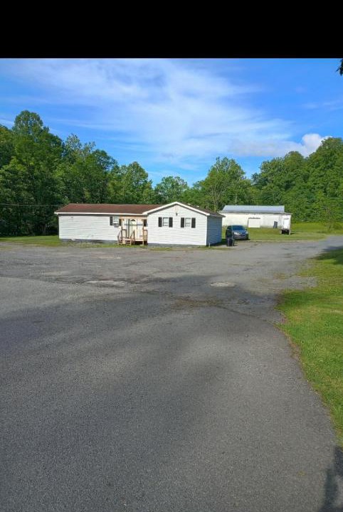 Photo of Others in Minden
