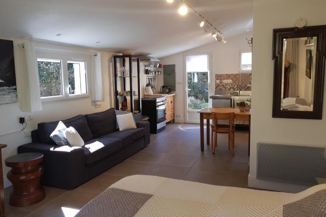 Photo of Others in Lanet