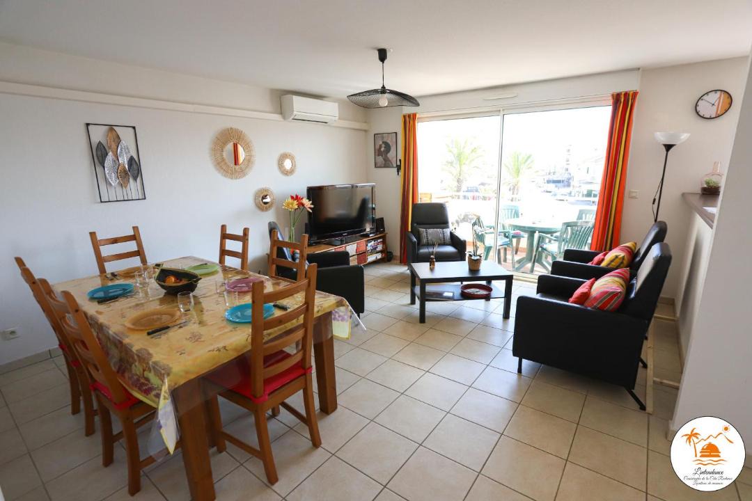 Photo of Others in Saint-Cyprien Plage