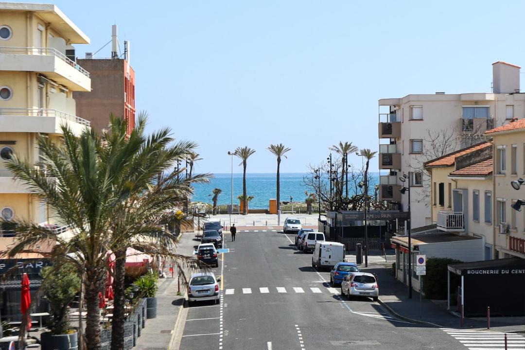 Photo of Others in Saint-Cyprien Plage