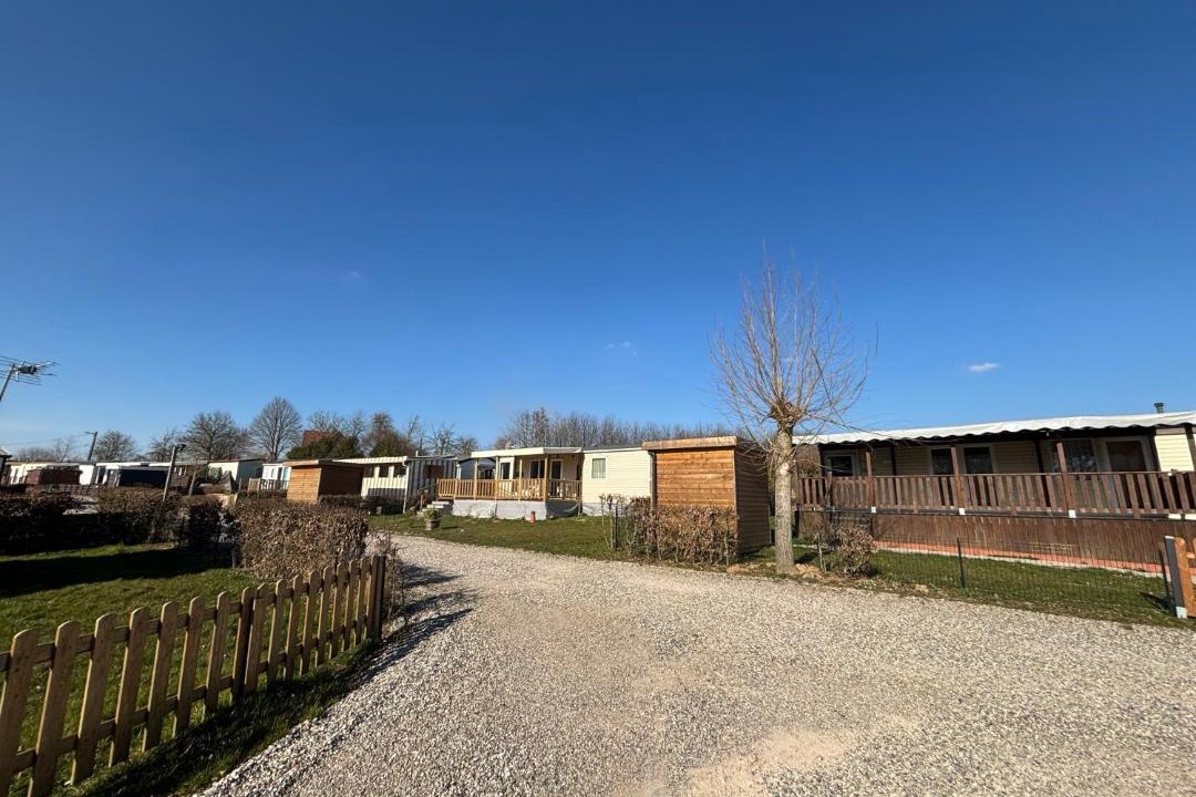 Photo of Others in Matringhem