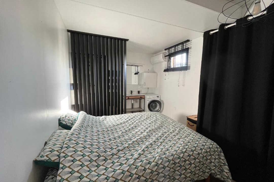 Photo of Bedroom in Cazaux