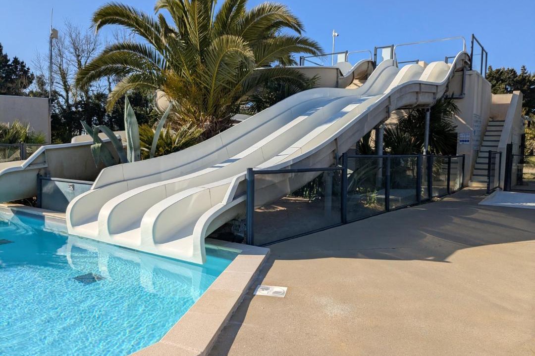 Photo of Others in Tregunc