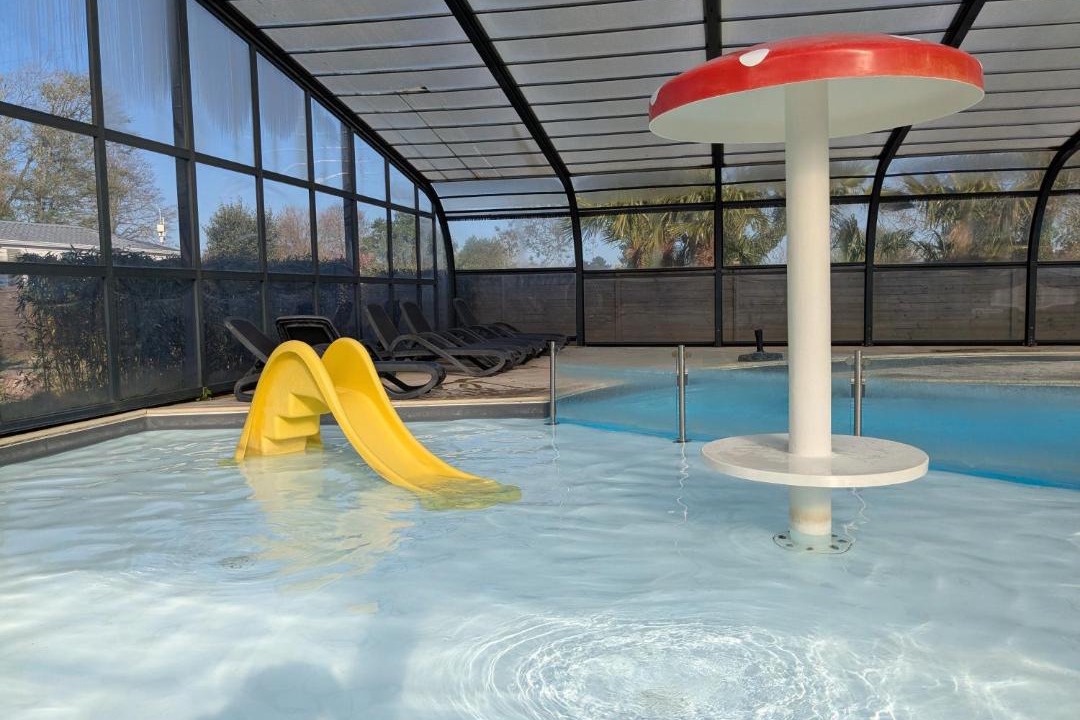 Photo of Others in Tregunc