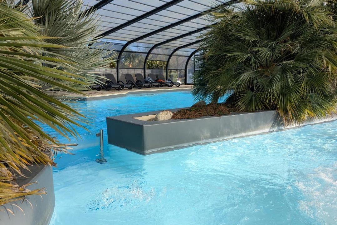 Photo of Others in Tregunc