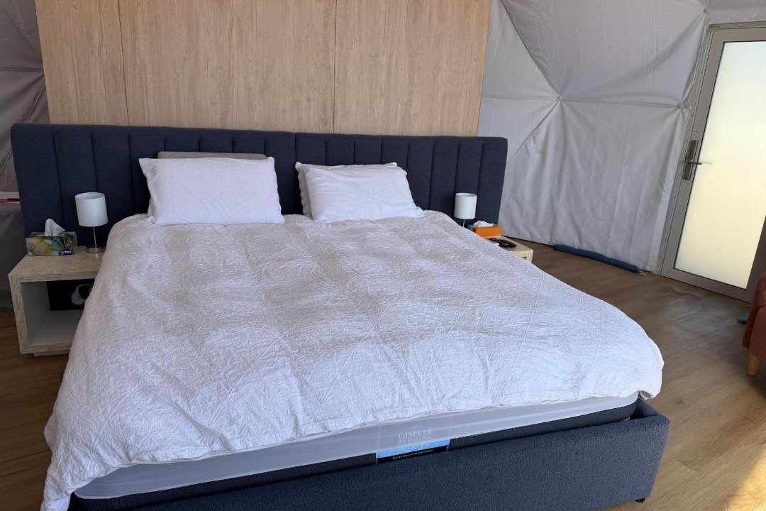 Photo of Bedroom in Minlacowie