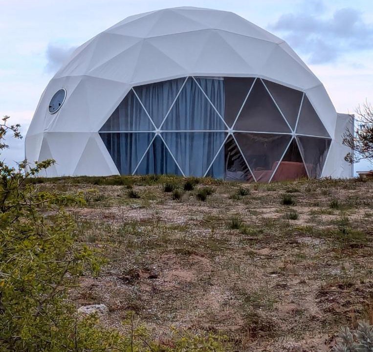 Photo of Others in Minlacowie