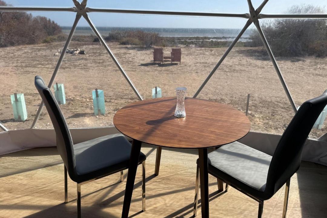 Photo of Others in Minlacowie