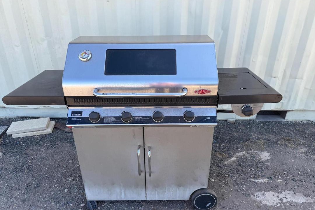 Photo of Others in Minlacowie