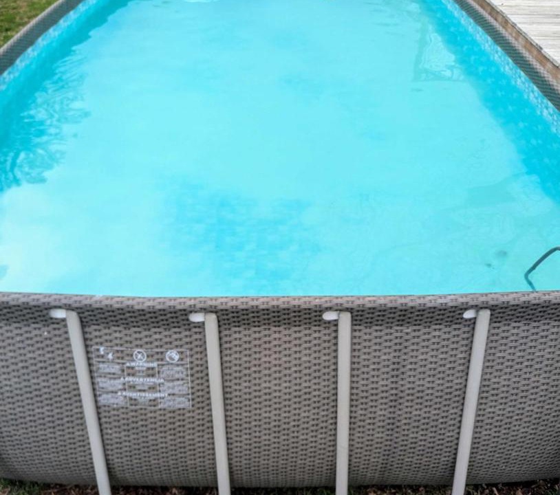 Photo of Others in Madison