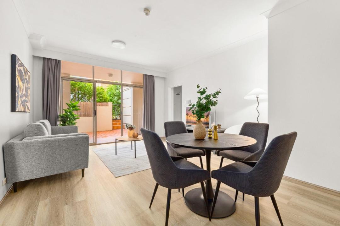 Photo of Others in Camperdown