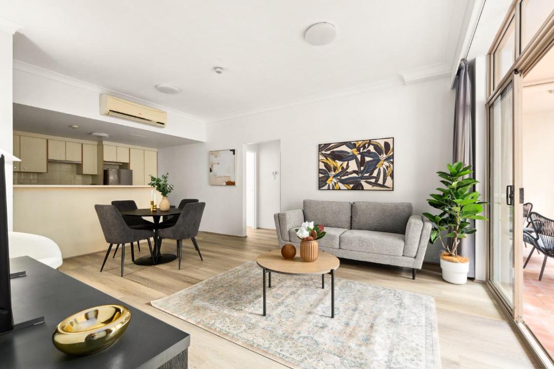 Photo of Others in Camperdown