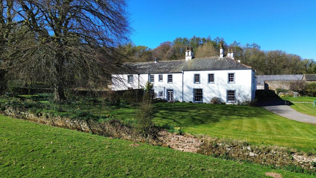 Photo of Others in Westward