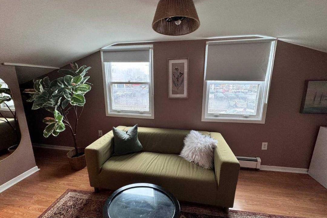 Photo of Others in North End