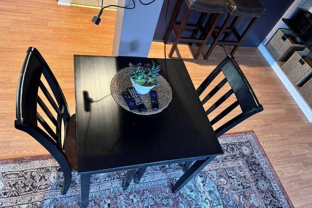 Photo of Others in North End