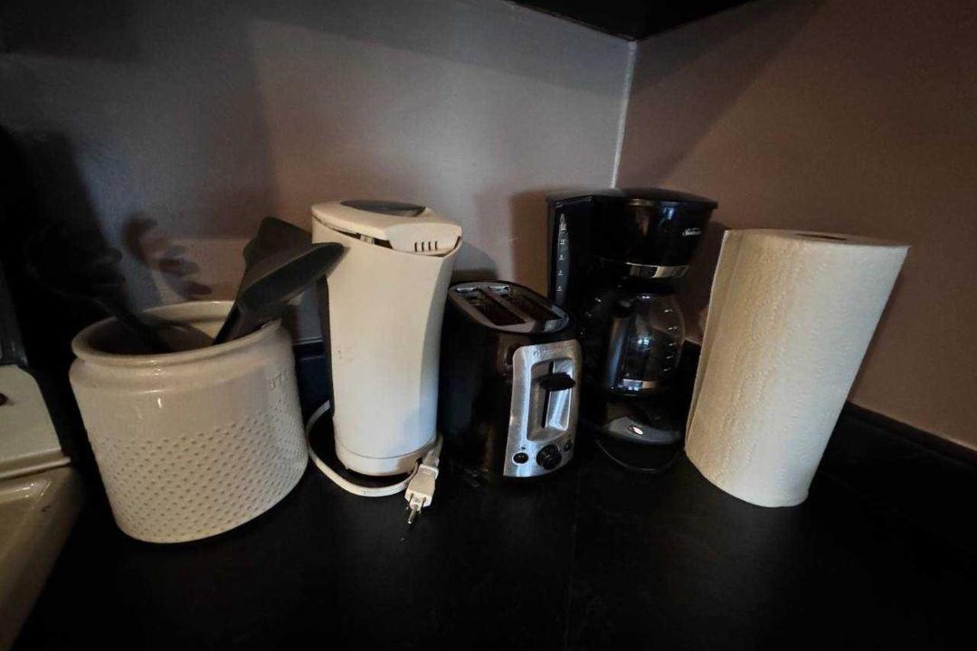 Photo of Others in North End