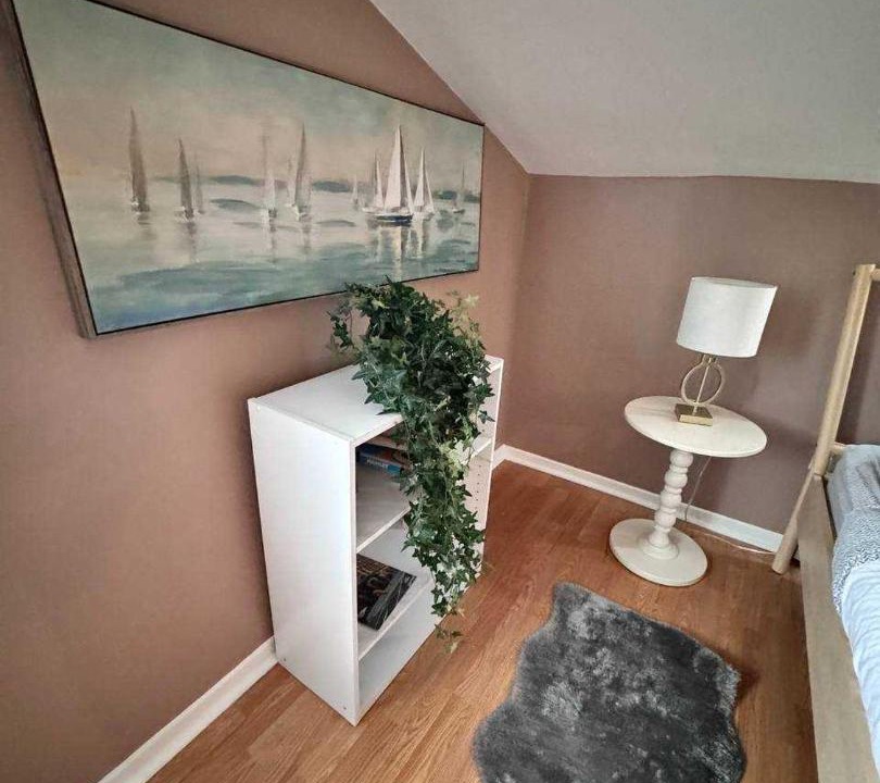 Photo of Others in North End