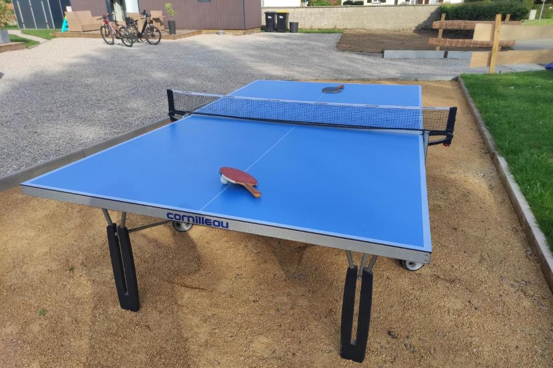 Photo of Others in Region de Beauvais