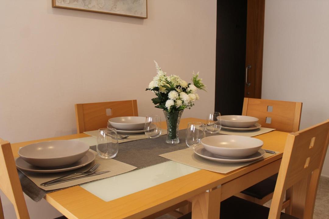 Photo of Kitchen in Miramar