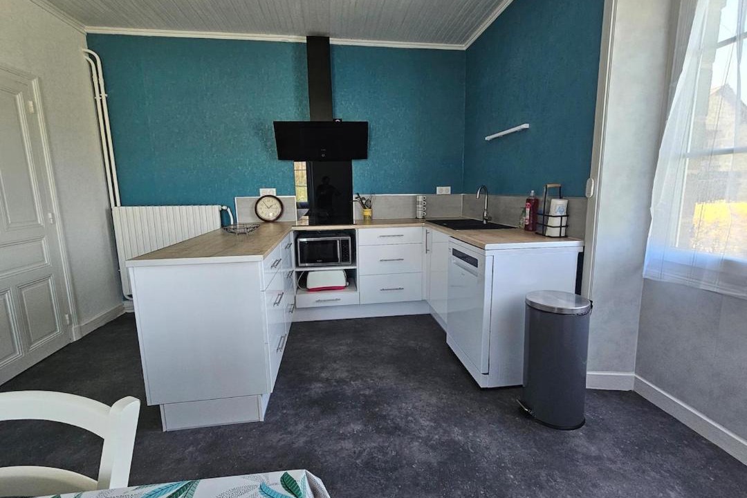 Photo of Others in Grezes