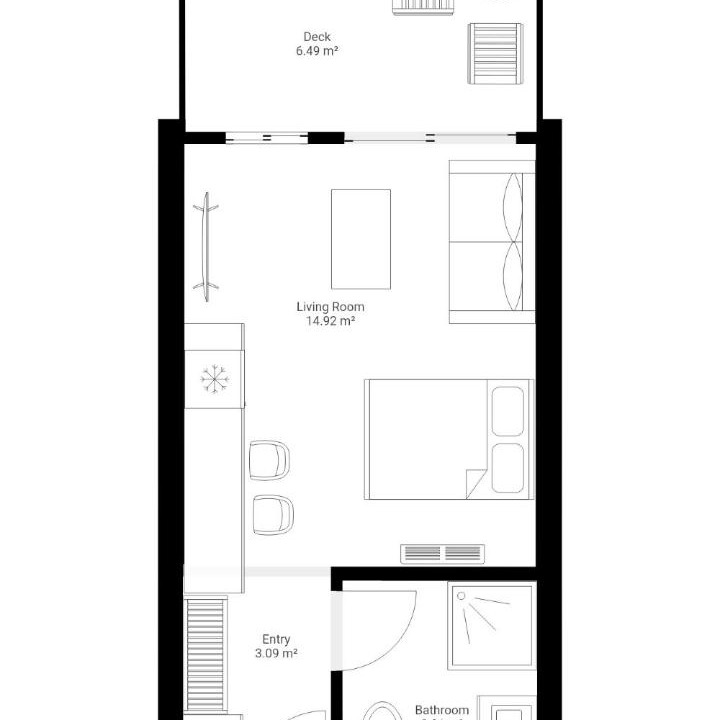 Photo of Others in Inverloch