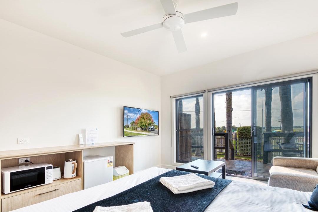 Photo of Others in Inverloch