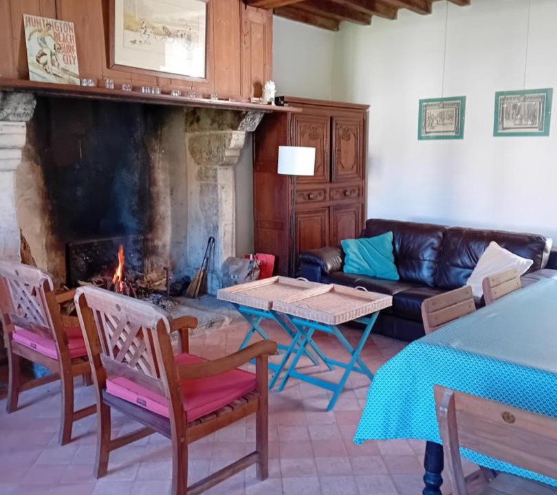 Photo of Others in Crasville