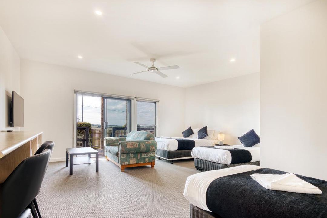 Photo of Others in Inverloch