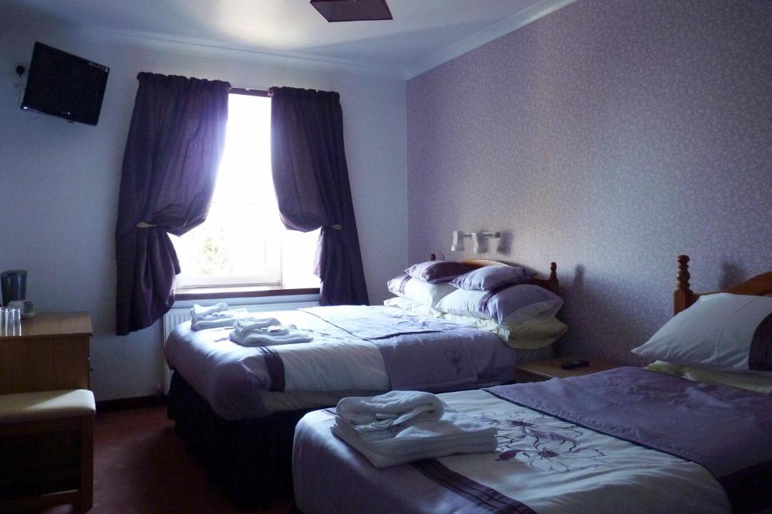 Photo of Others in Watten