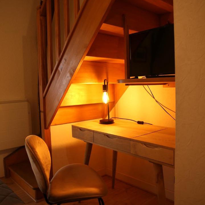 Photo of Others in Fontanges