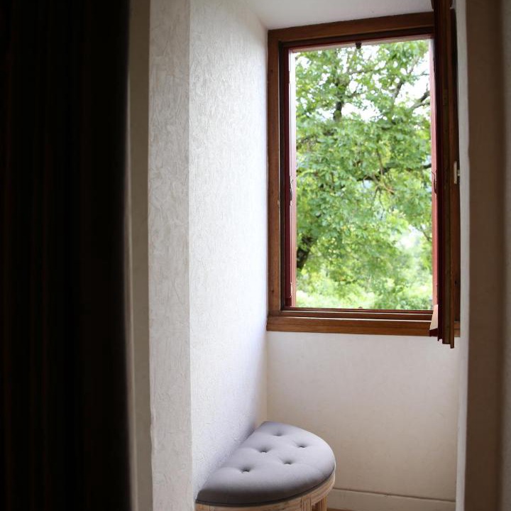 Photo of Others in Fontanges