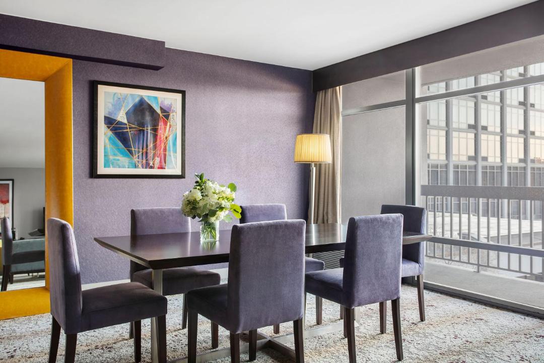 Photo of Others in Somerset