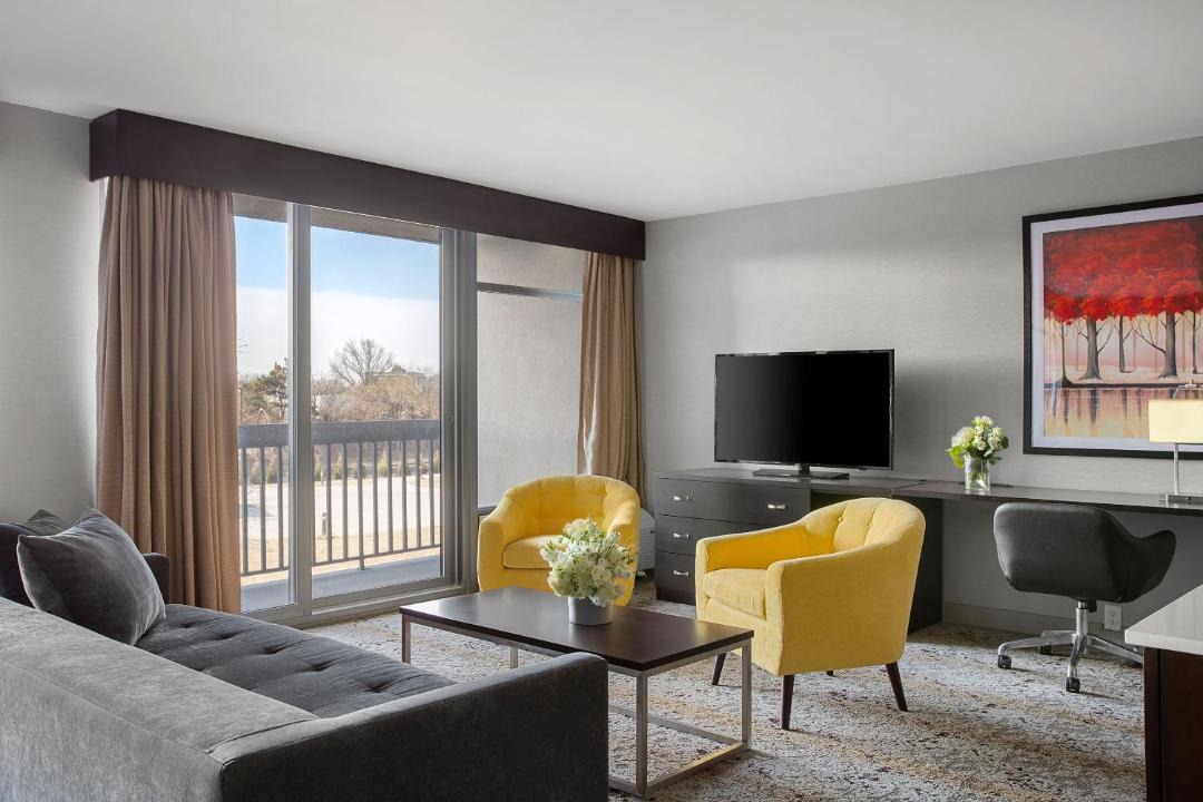 Photo of Others in Somerset